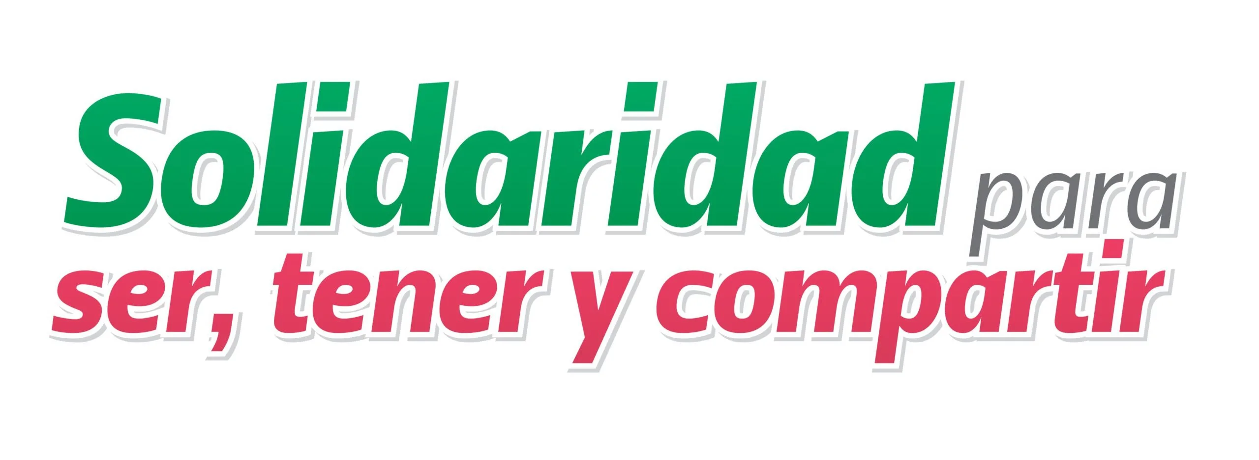 slogan