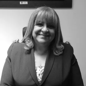 Martha Afanador Lizcano