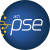 PSE PSE