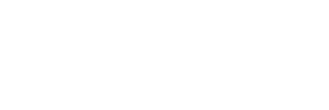 vigilados-supersolidaria vigilados-supersolidaria